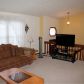 2403 Glynn Oaks Court, Marietta, GA 30008 ID:14627409