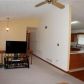 2403 Glynn Oaks Court, Marietta, GA 30008 ID:14627410