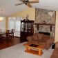 2403 Glynn Oaks Court, Marietta, GA 30008 ID:14627411