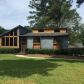 1365 Pirkle Road, Norcross, GA 30093 ID:14715004