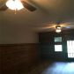 1365 Pirkle Road, Norcross, GA 30093 ID:14715009