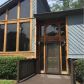 1365 Pirkle Road, Norcross, GA 30093 ID:14715011