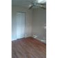 3985 W Mcnab Rd # A211, Pompano Beach, FL 33069 ID:14730100