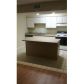 3985 W Mcnab Rd # A211, Pompano Beach, FL 33069 ID:14730103