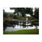 3985 W Mcnab Rd # A211, Pompano Beach, FL 33069 ID:14730106