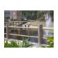 3985 W Mcnab Rd # A211, Pompano Beach, FL 33069 ID:14730109