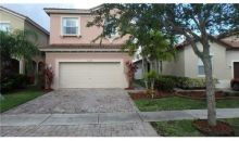 3944 NE 12th Dr Homestead, FL 33033