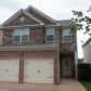 236 Swem Court, Mcdonough, GA 30253 ID:14757089