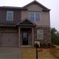 342 Pin Oak Avenue, Woodstock, GA 30188 ID:14466801