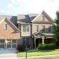 3860 Wakefield Hall Square Se, Smyrna, GA 30080 ID:14598546