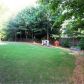 3860 Wakefield Hall Square Se, Smyrna, GA 30080 ID:14598547