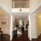 3860 Wakefield Hall Square Se, Smyrna, GA 30080 ID:14598548