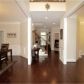 3860 Wakefield Hall Square Se, Smyrna, GA 30080 ID:14598549