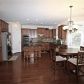 3860 Wakefield Hall Square Se, Smyrna, GA 30080 ID:14598551