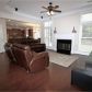 3860 Wakefield Hall Square Se, Smyrna, GA 30080 ID:14598555