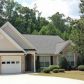 1165 Prospect Mill Drive, Lawrenceville, GA 30043 ID:14678724