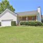 1403 Nunnally Trace, Monroe, GA 30655 ID:14709506