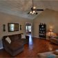 1403 Nunnally Trace, Monroe, GA 30655 ID:14709507