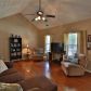 1403 Nunnally Trace, Monroe, GA 30655 ID:14709508