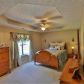 1403 Nunnally Trace, Monroe, GA 30655 ID:14709513