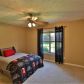 1403 Nunnally Trace, Monroe, GA 30655 ID:14709515