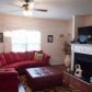 236 Swem Court, Mcdonough, GA 30253 ID:14757095