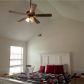 236 Swem Court, Mcdonough, GA 30253 ID:14757098