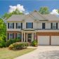 129 Bradshaw Park Drive, Woodstock, GA 30188 ID:14439839