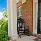 129 Bradshaw Park Drive, Woodstock, GA 30188 ID:14439840