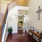 129 Bradshaw Park Drive, Woodstock, GA 30188 ID:14439841