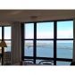 1901 BRICKELL AV # B2301, Miami, FL 33129 ID:14728303