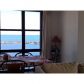 1901 BRICKELL AV # B2301, Miami, FL 33129 ID:14728304