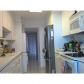 1901 BRICKELL AV # B2301, Miami, FL 33129 ID:14728305