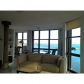 1901 BRICKELL AV # B2301, Miami, FL 33129 ID:14728306