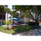 1901 BRICKELL AV # B2301, Miami, FL 33129 ID:14728310