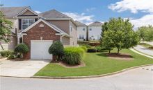 4704 Autumn Rose Trail Oakwood, GA 30566