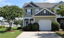 4517 Yellow Sash Court Oakwood, GA 30566