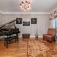 10520 Stanyan Street, Alpharetta, GA 30022 ID:14498276