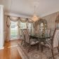 10520 Stanyan Street, Alpharetta, GA 30022 ID:14498277