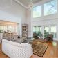 10520 Stanyan Street, Alpharetta, GA 30022 ID:14498281