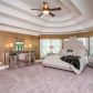 10520 Stanyan Street, Alpharetta, GA 30022 ID:14498284