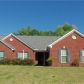 188 Still Water Lane, Jefferson, GA 30549 ID:14106069