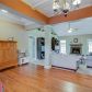 435 Redstone Road, Jefferson, GA 30549 ID:14354900