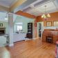 435 Redstone Road, Jefferson, GA 30549 ID:14354899