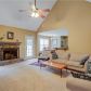 435 Redstone Road, Jefferson, GA 30549 ID:14354901