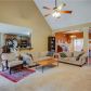 435 Redstone Road, Jefferson, GA 30549 ID:14354902