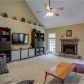 435 Redstone Road, Jefferson, GA 30549 ID:14354903