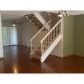 4890 Sheridan St # 6, Hollywood, FL 33021 ID:14595554