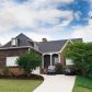 3093 Mulberry Greens Lane, Jefferson, GA 30549 ID:14398903