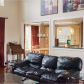 3093 Mulberry Greens Lane, Jefferson, GA 30549 ID:14398907